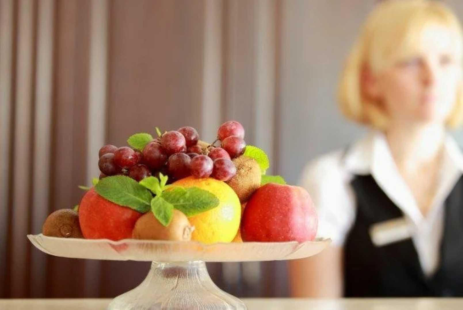 Княжий Двор