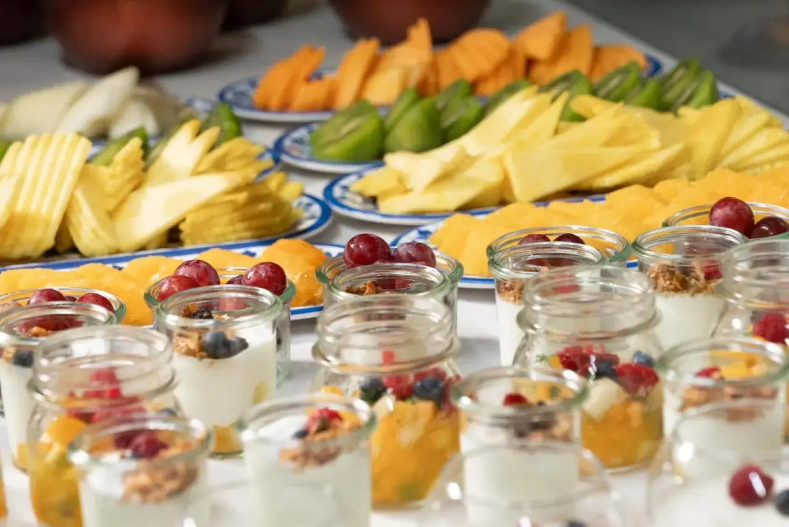 NH Collection Palermo Palazzo Sitano