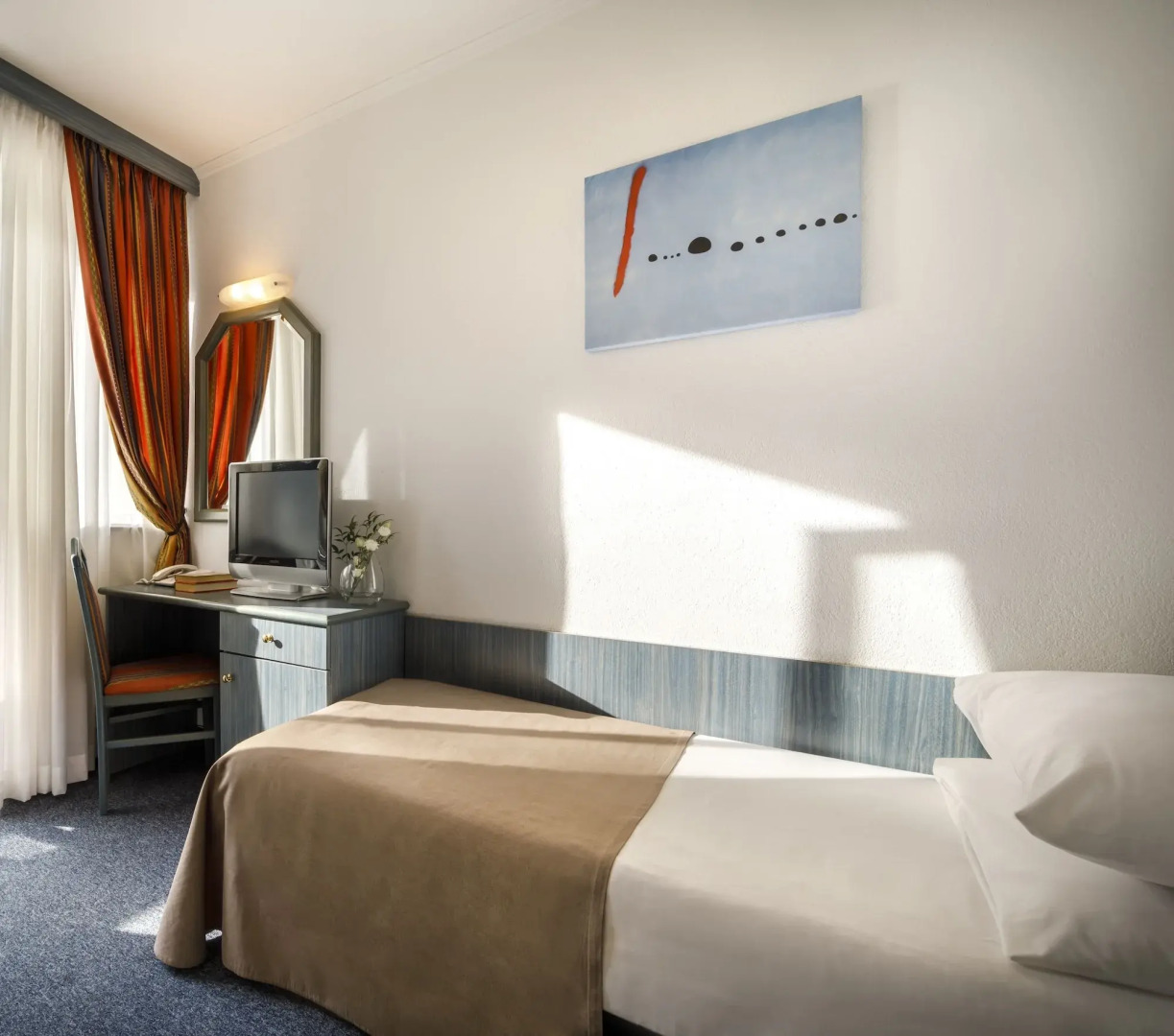 Laguna Maradiso Hotel by Aminess