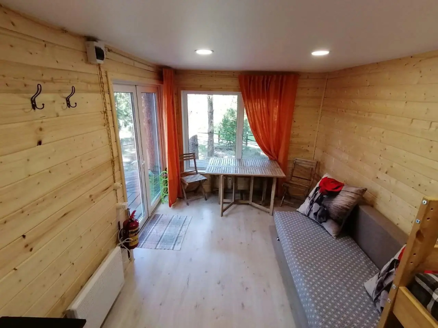 Новая Волна