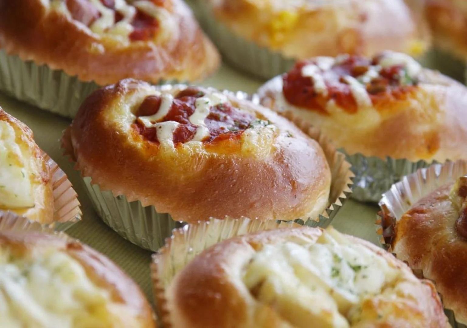 Shin Furano Prince Hotel