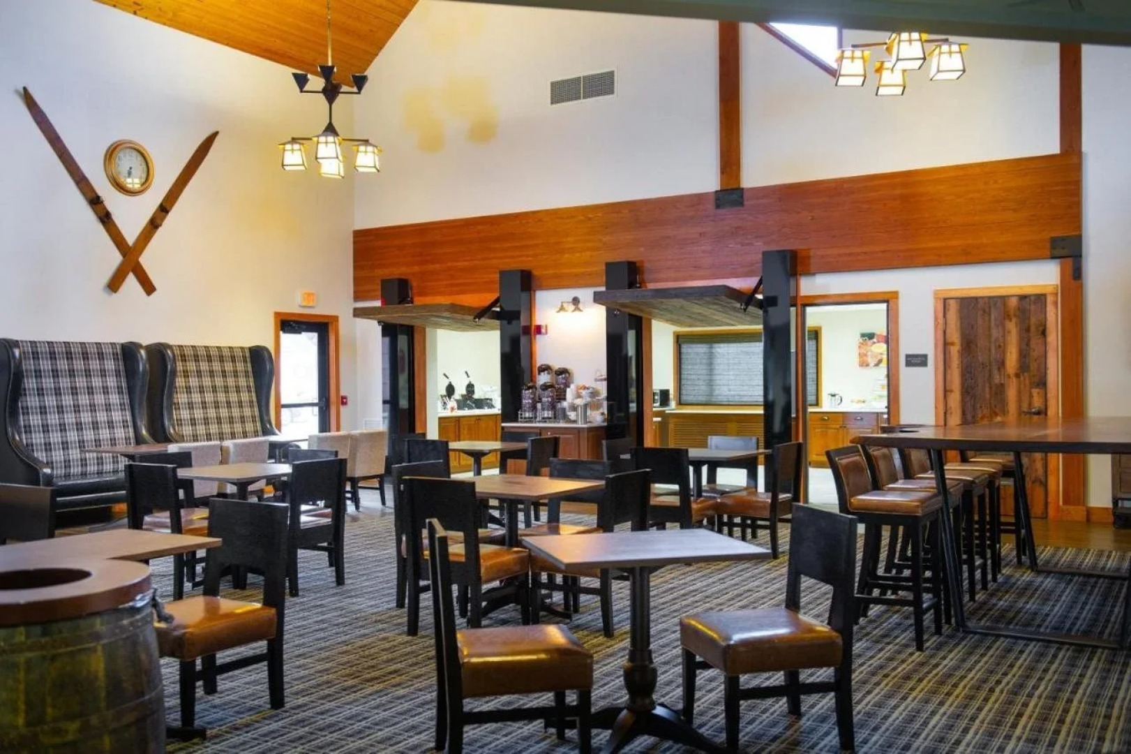 Holiday Inn Express & Suites Hayward by IHG