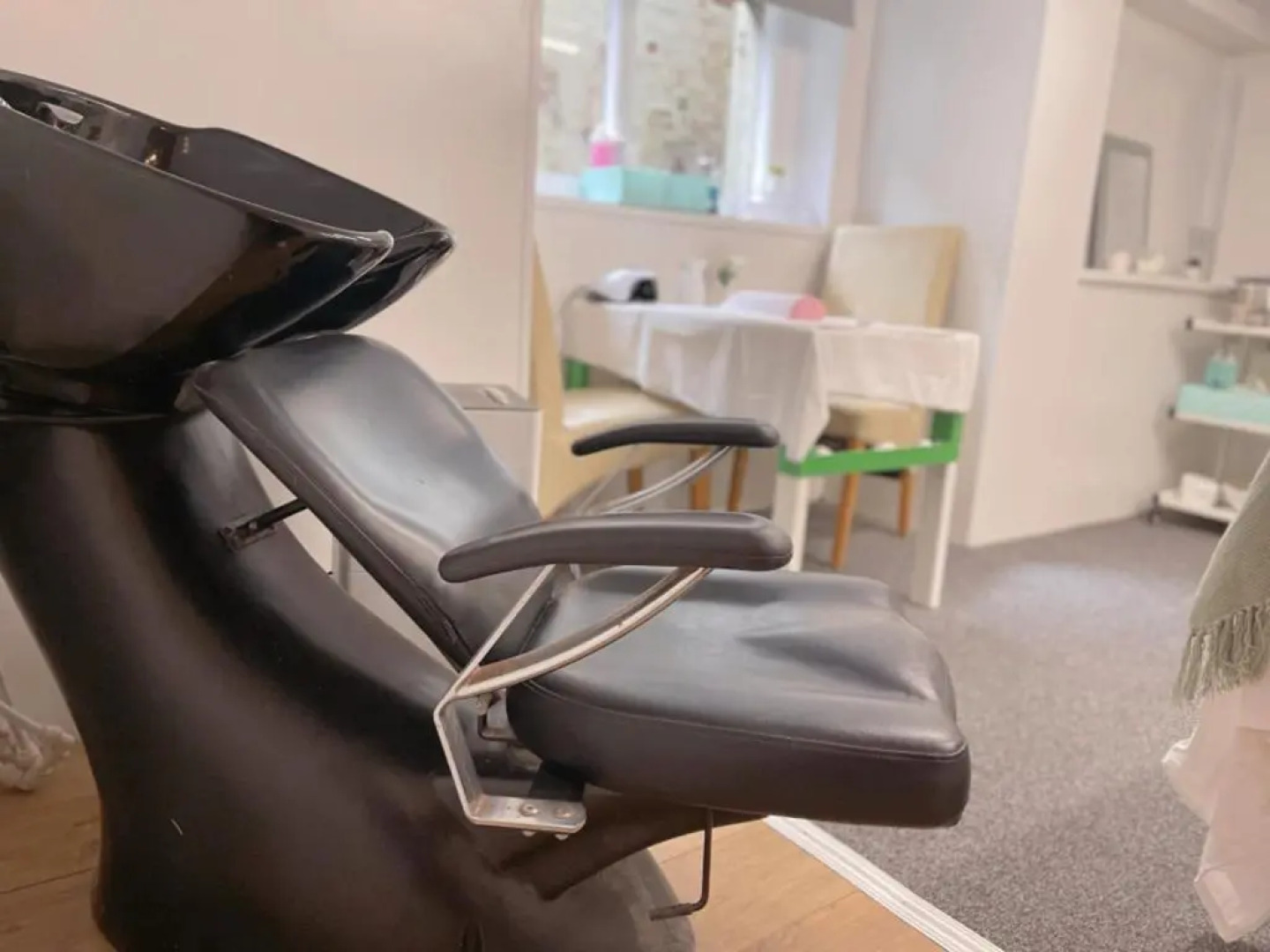 Oyo The Chatwal Boutique Hotel