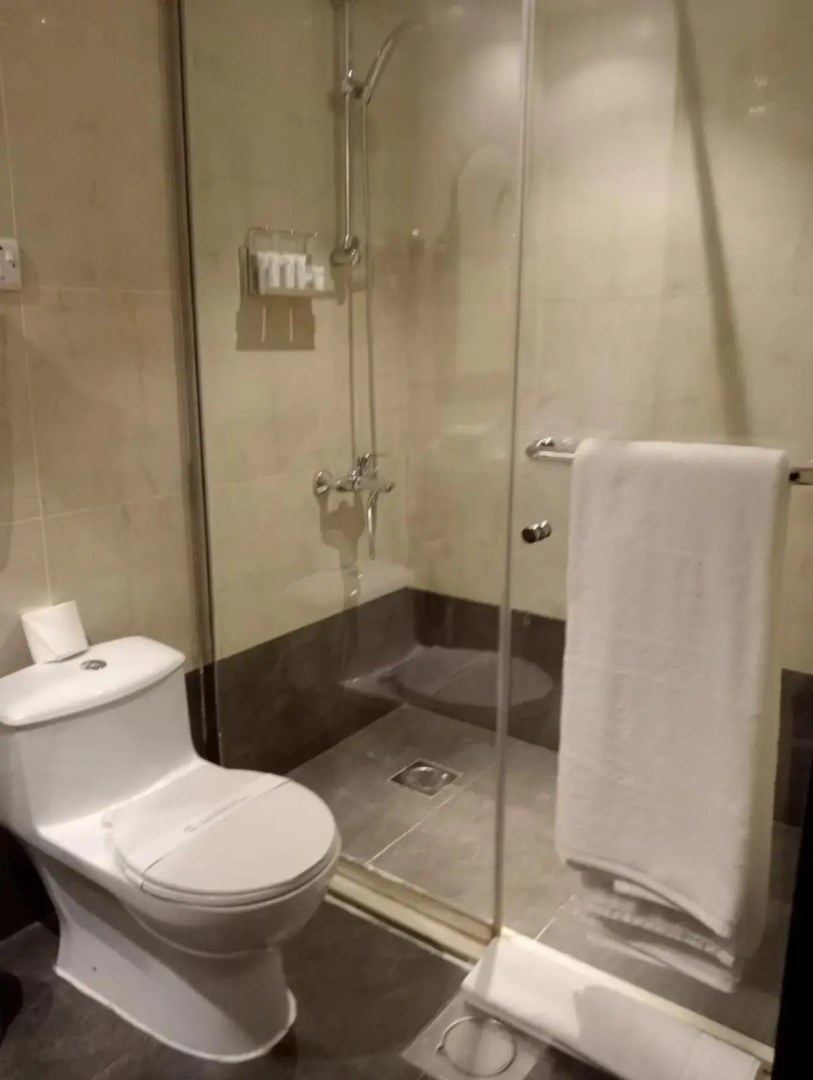 Golden Tulip Al Khobar