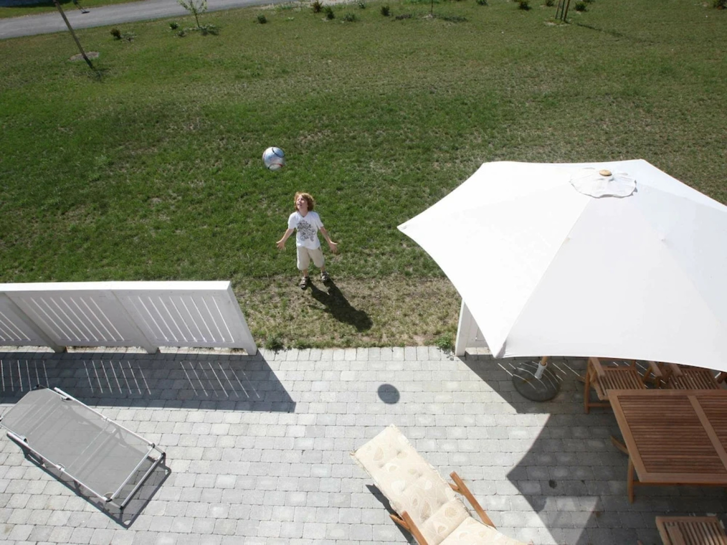 Luxurious Cottage in Vejby With Sauna