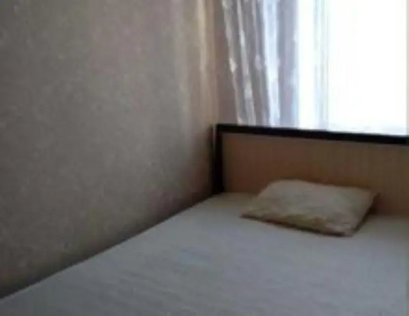 Апартаменты на улице Карла Маркса