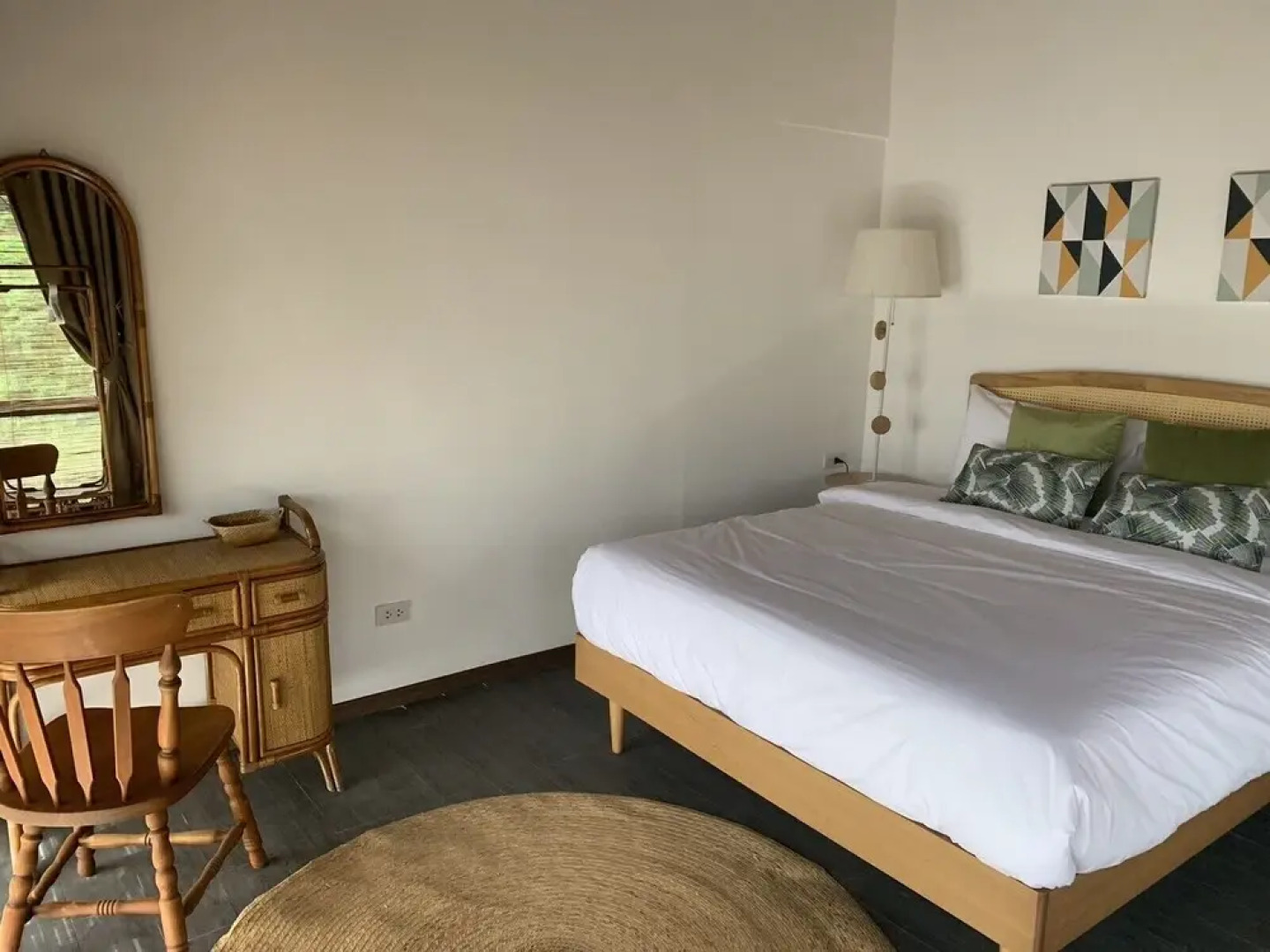 Destino Beach Club Dive Resort and Hotel