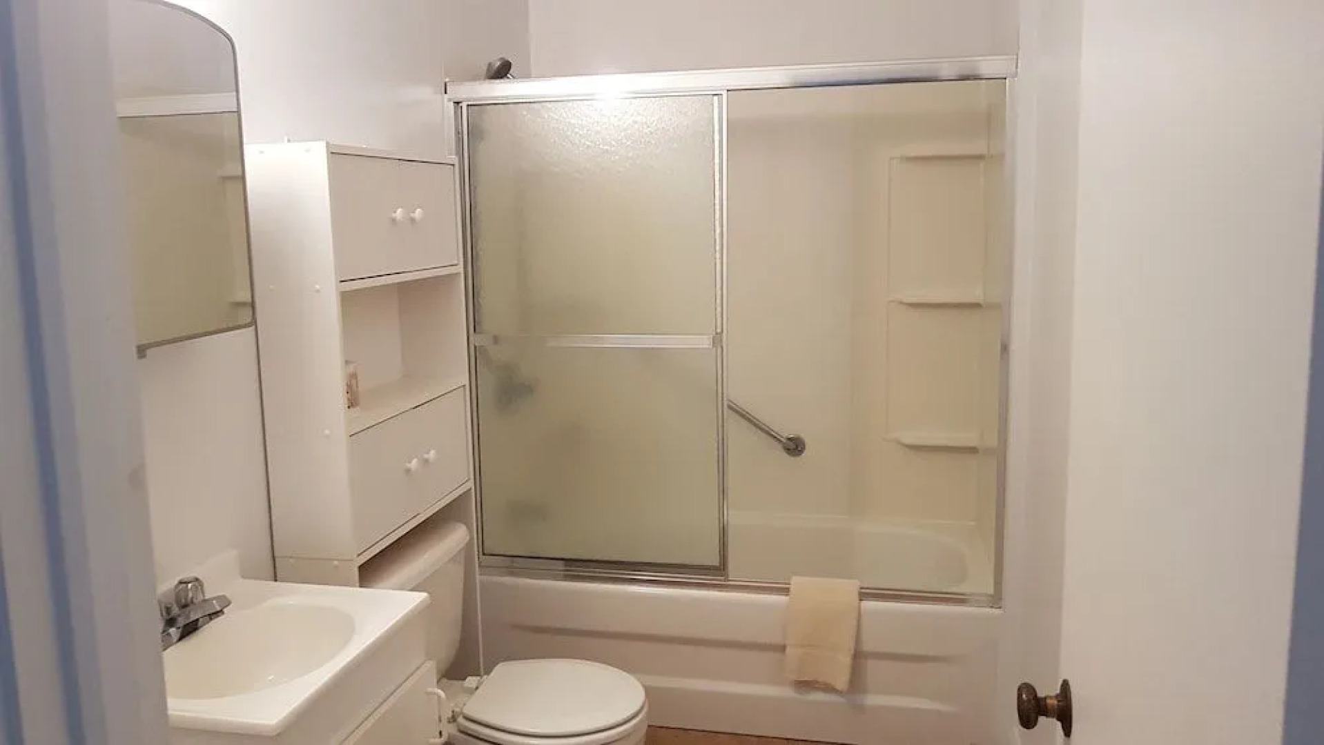 Le Domaine St-Viateur