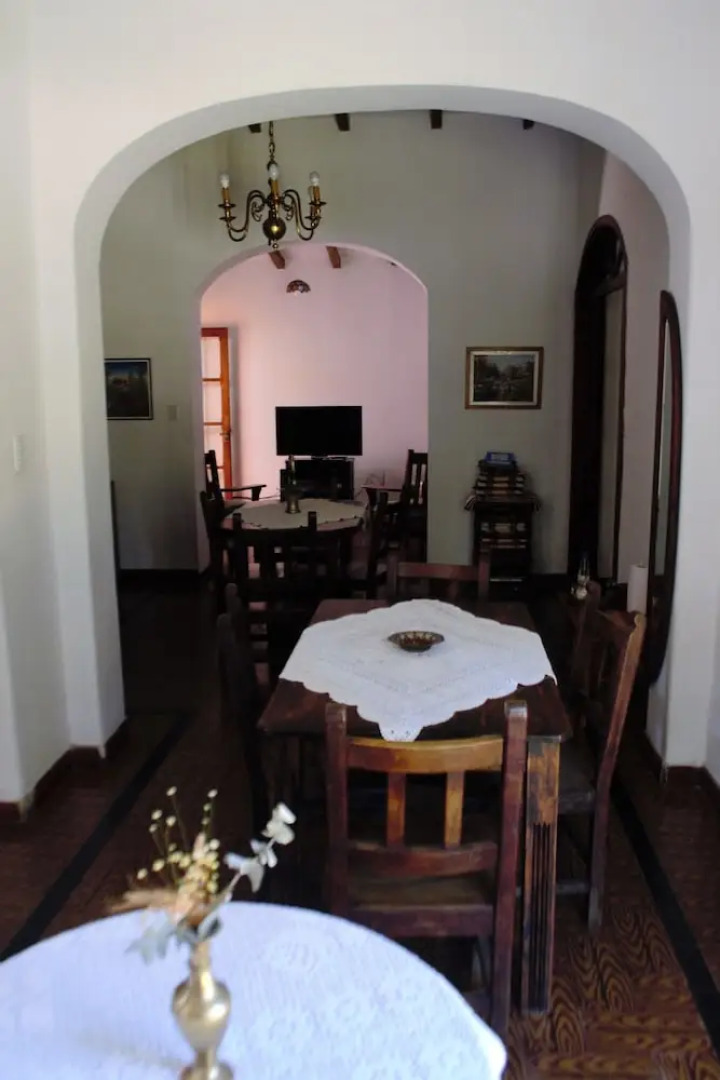 B&B Villa Giardino