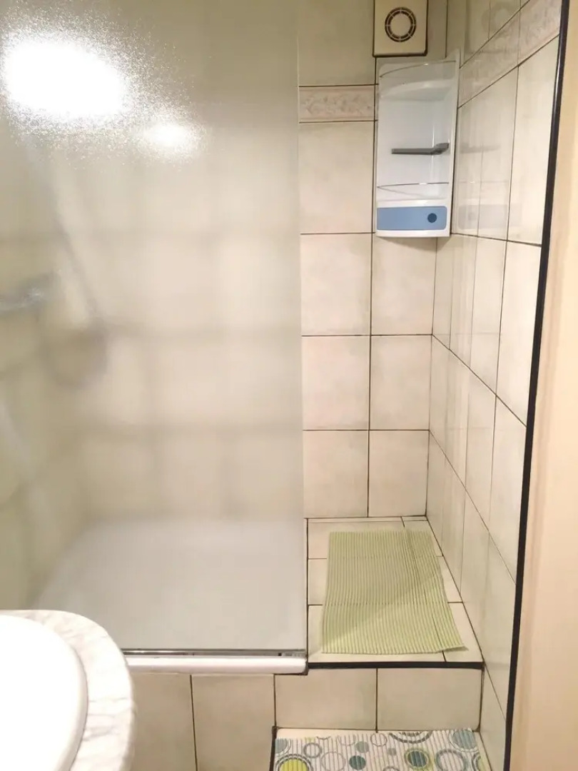 Villa with 2 Bedrooms in Fayence, with Private Pool, Enclosed Garden And Wifi - 30 Km From the Beach