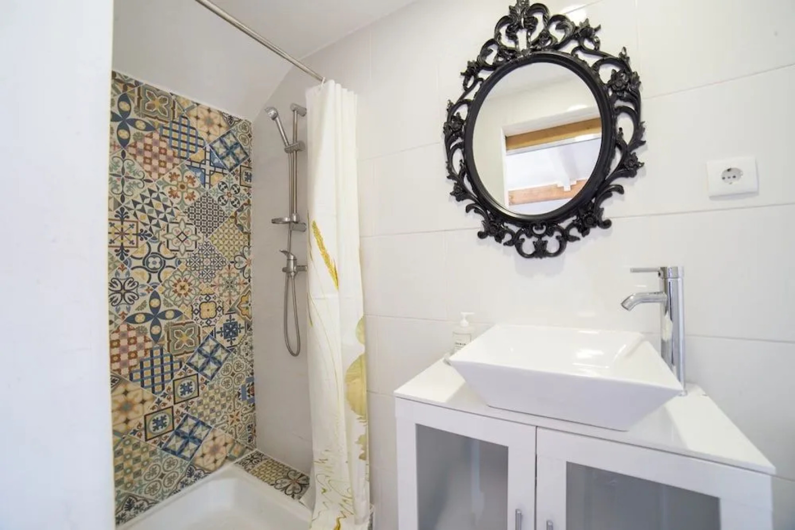 Quinta Da Estrada Winery Douro Valley