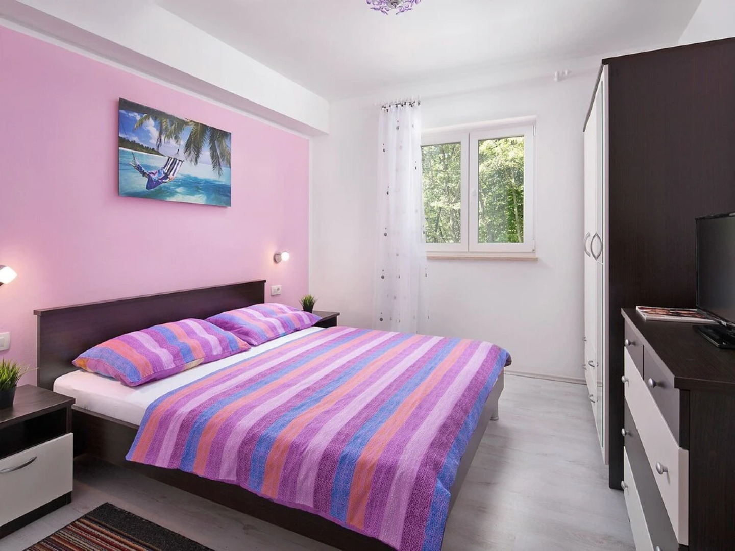 Ana Brgod in Brgod With 3 Bedrooms and 4 5 Bathrooms