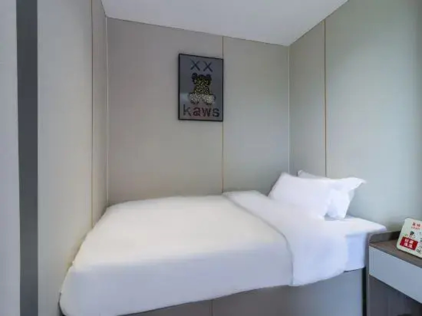 Huizhou Huilin Quanshu Hotel (Huilin Villa)