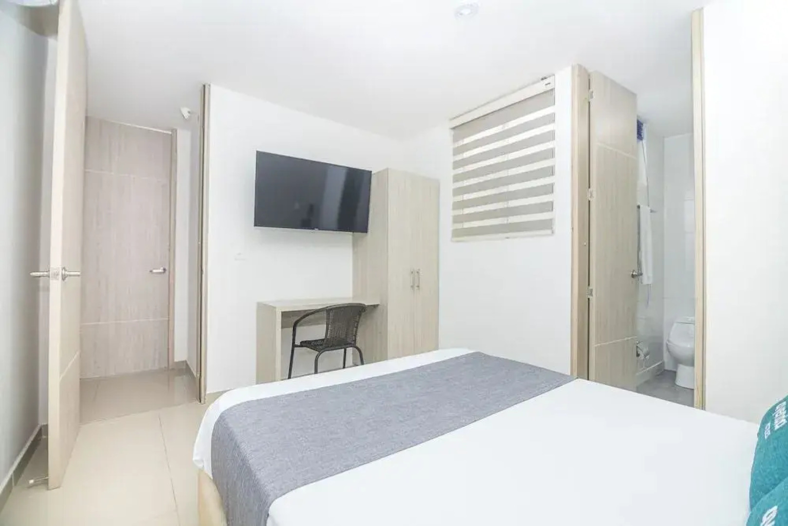 Ayenda Bayit Tov 1145