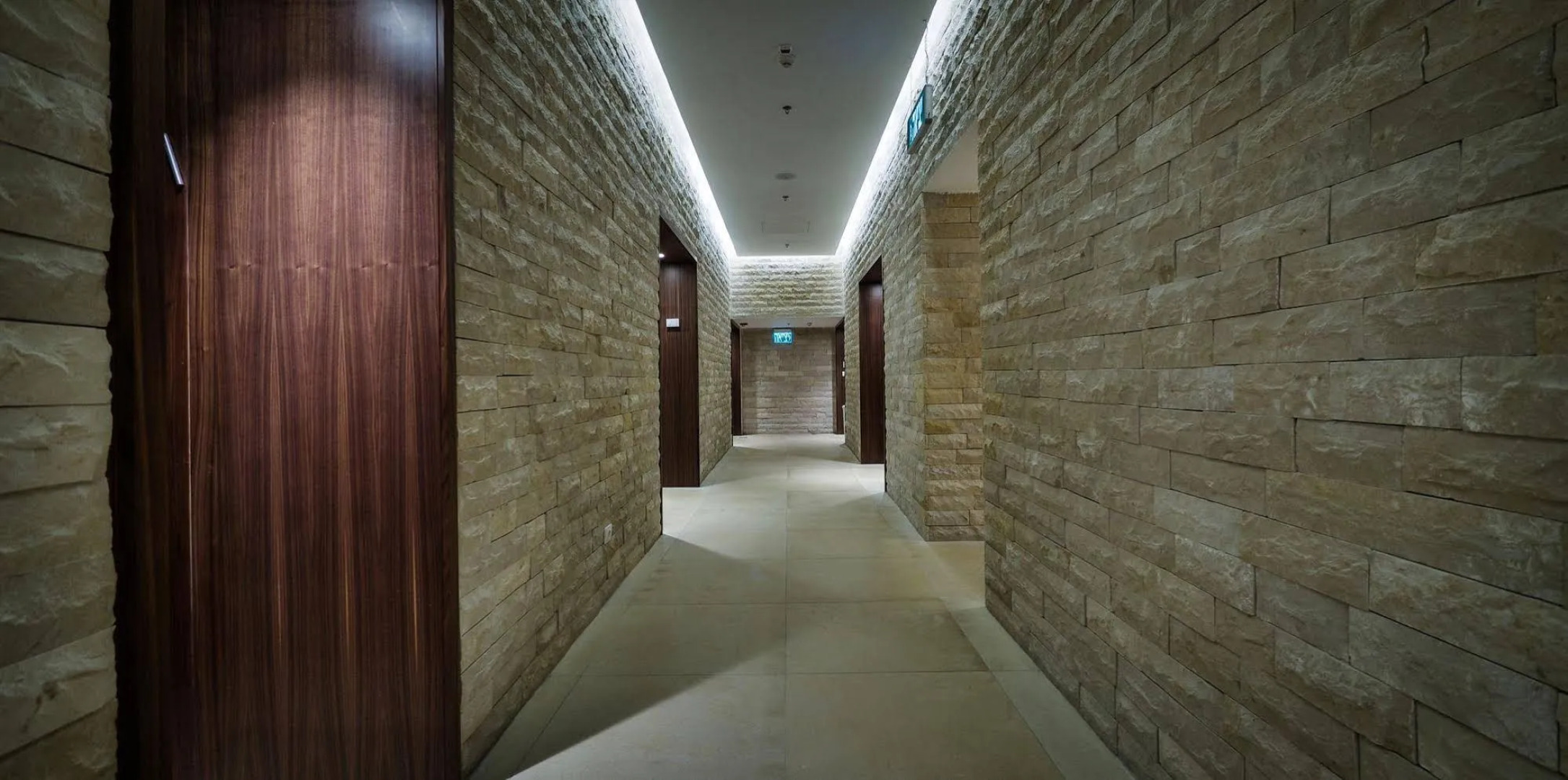 Elma Hotel and Art Complex