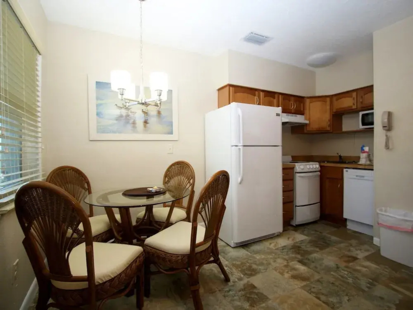 Nautical Watch by Liberté