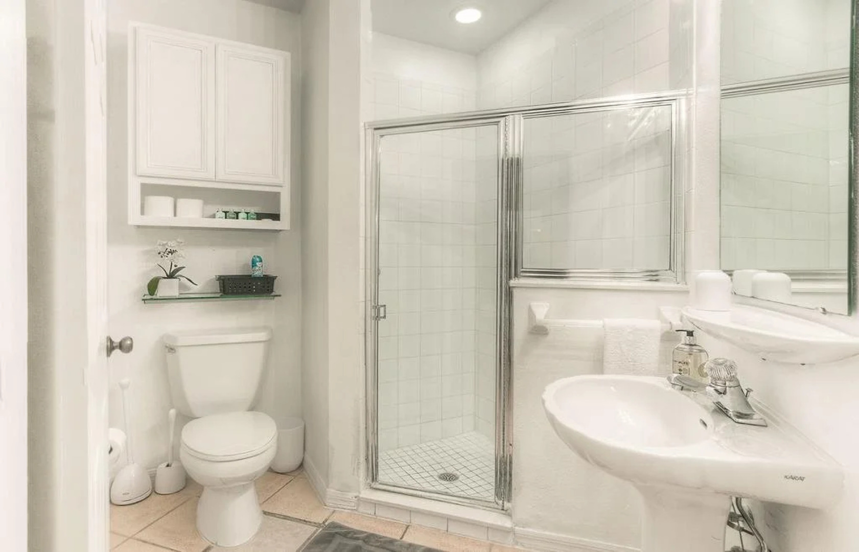 PGA Village 7 Room Golf Resort Villa by American Vacation Living