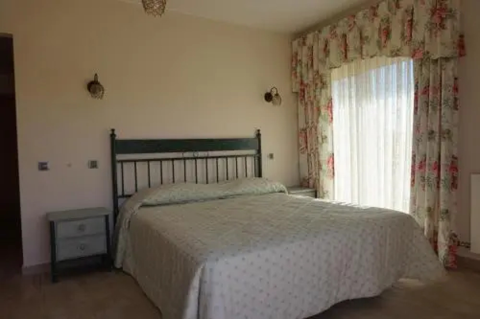 Villa V4 Golf Vale da Pinta