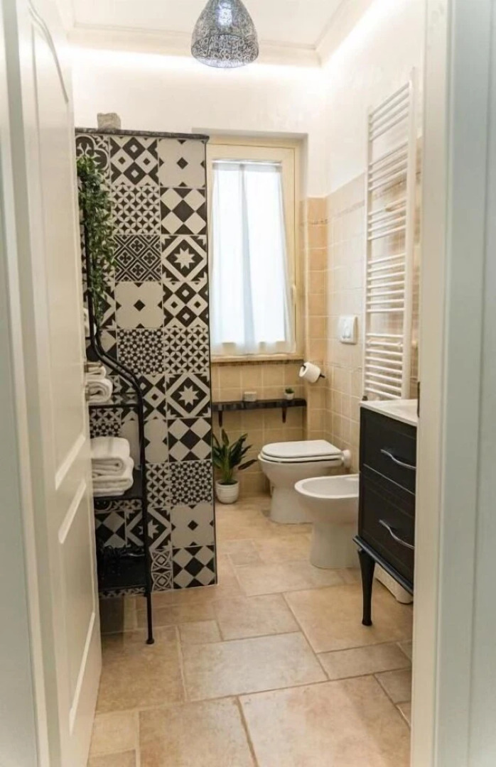 Villa Chanel CONFORTEVOLE VILLA - Arcuève