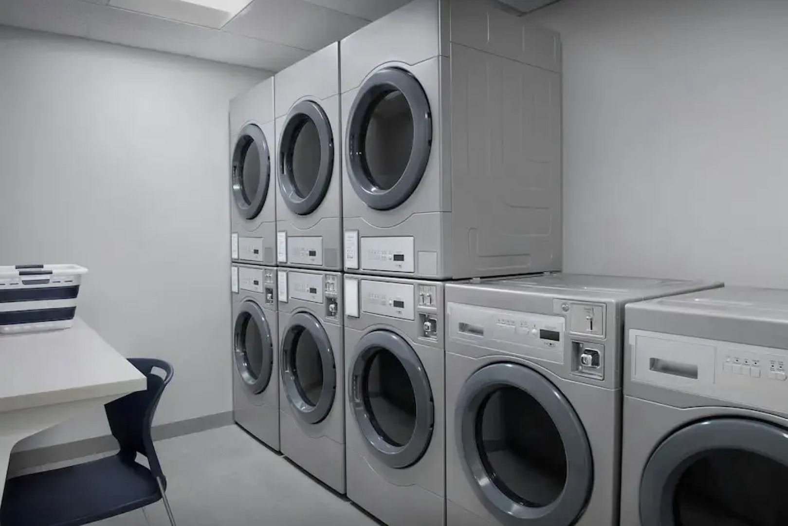 TownePlace Suites Fort Myers Gulf Coast