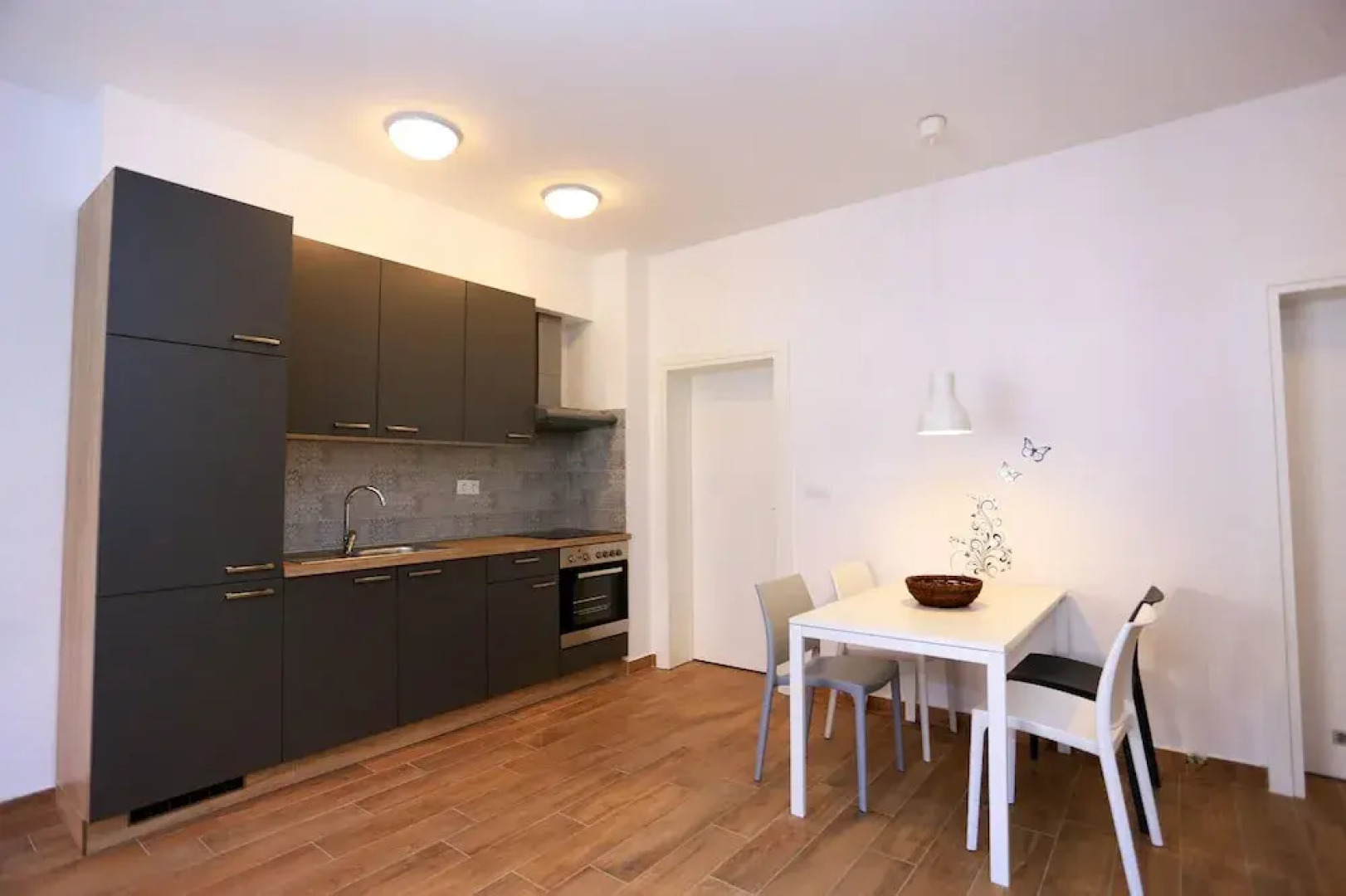 Apartments Stella Adriatica