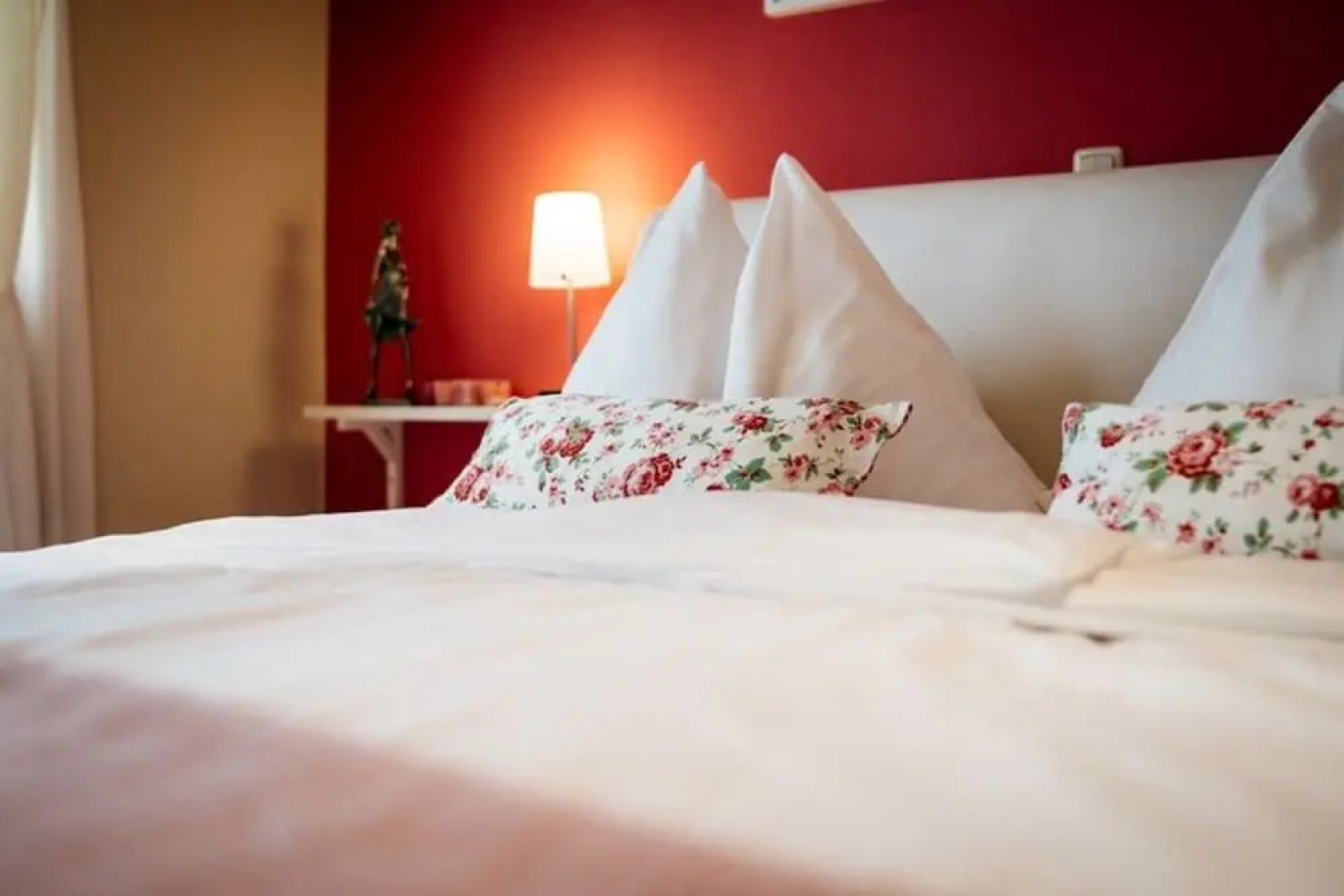 Holiday Home in Carinthia Near Lake Klopeiner