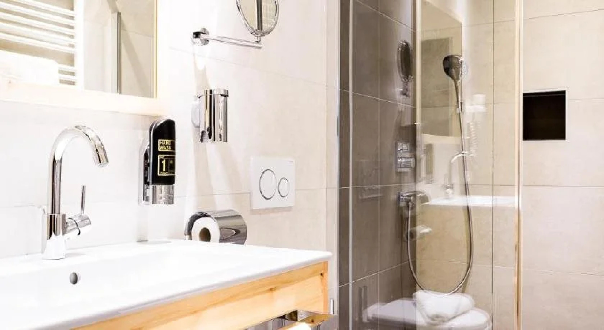 Gasthof zum goldenen Löwen