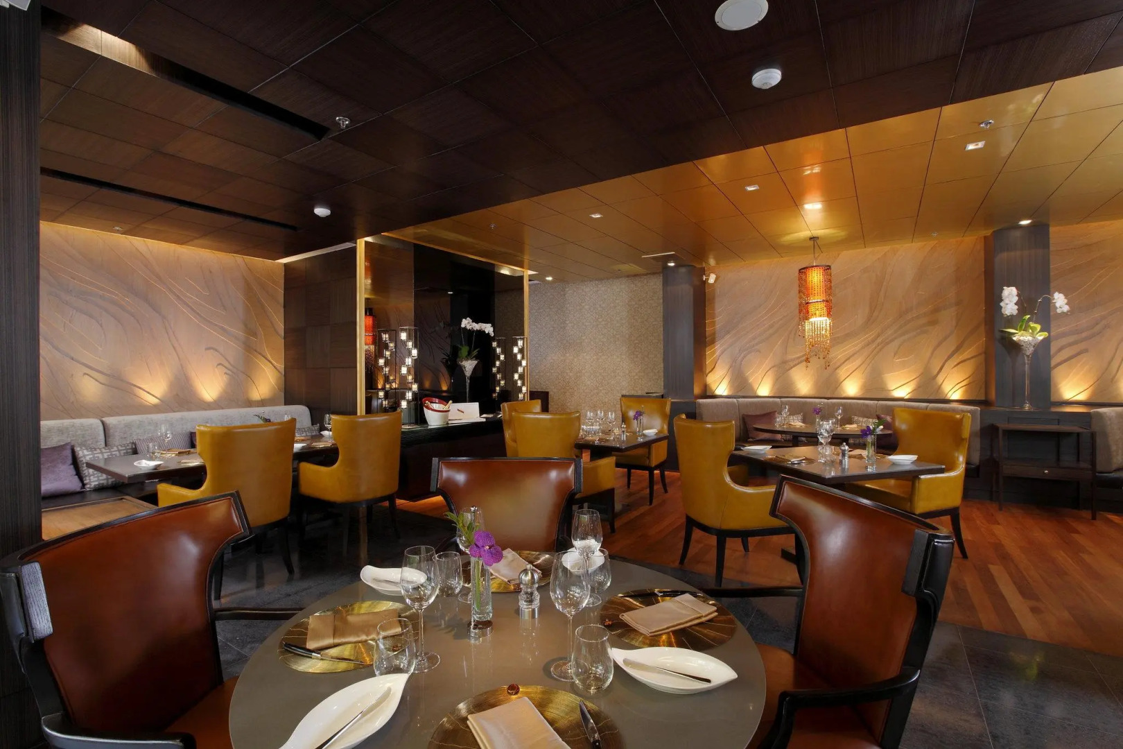 Holiday Inn Resort Phuket by IHG