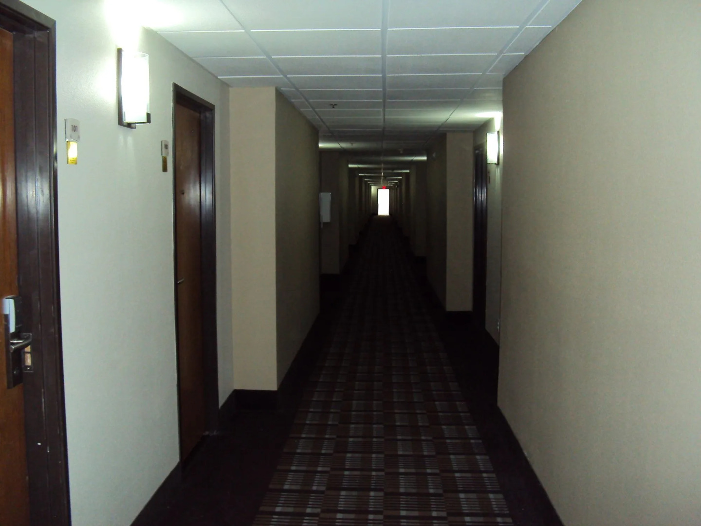 Quality Inn Carbondale University area