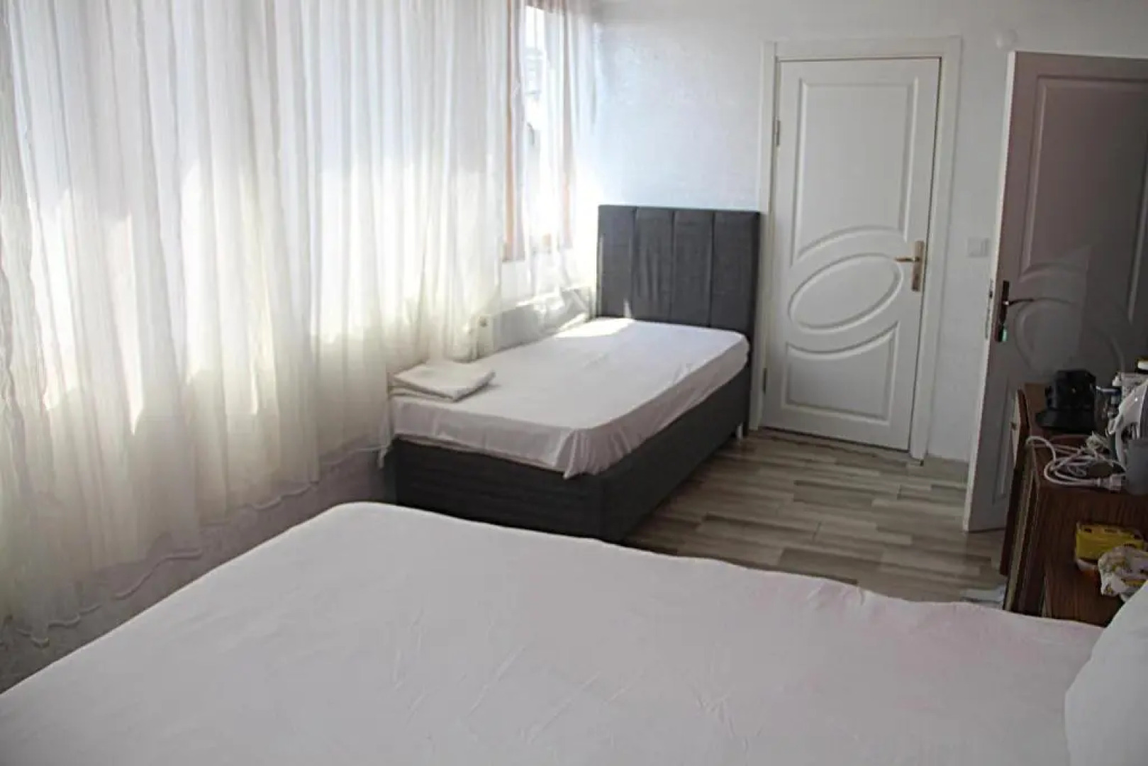 Sultan Ahmet Endless Hotel