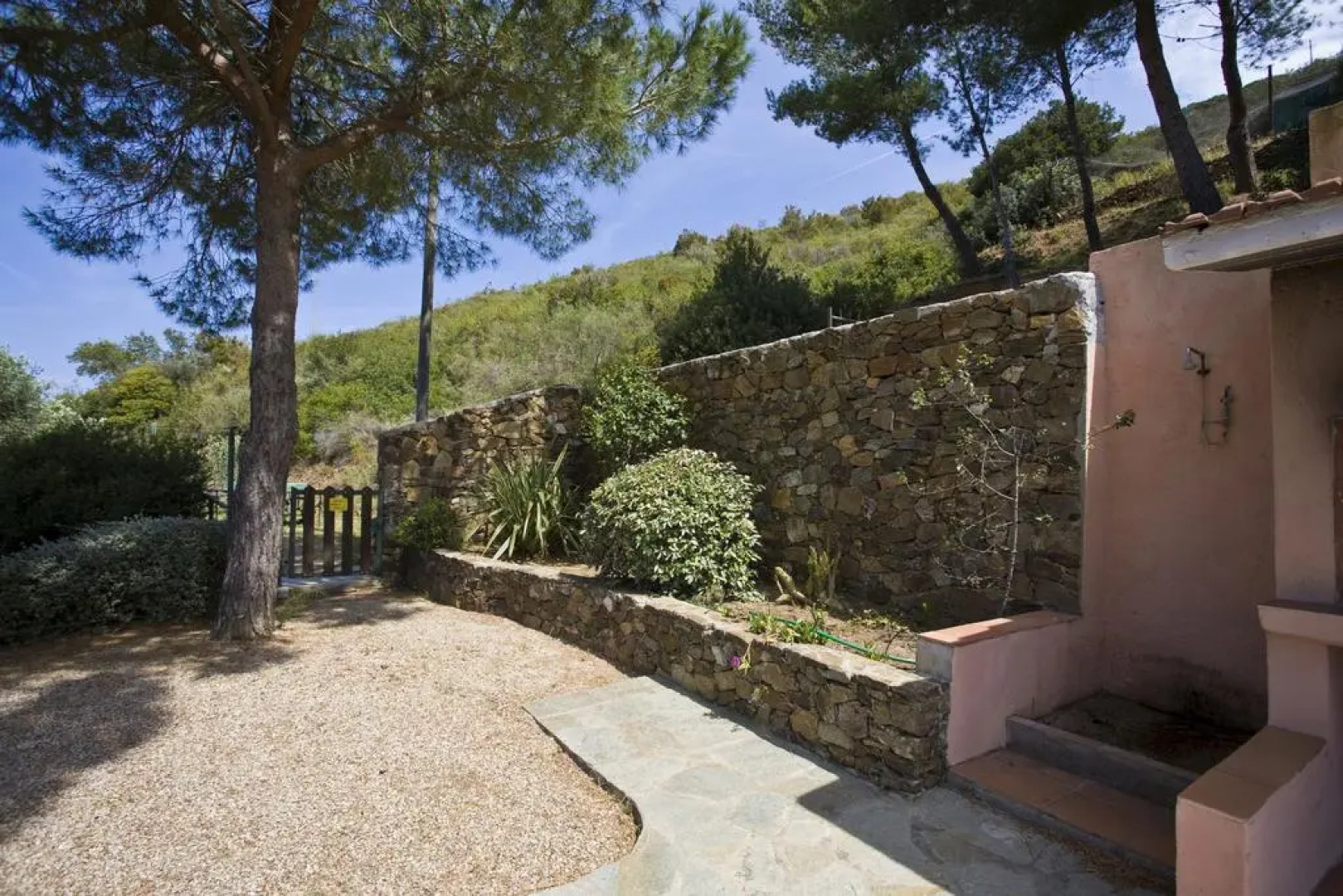 Appartamenti Vista Mare