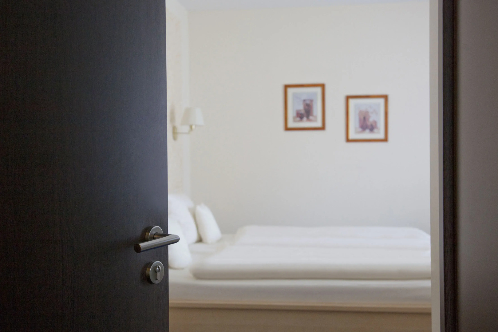 City-Hotel Friesoythe