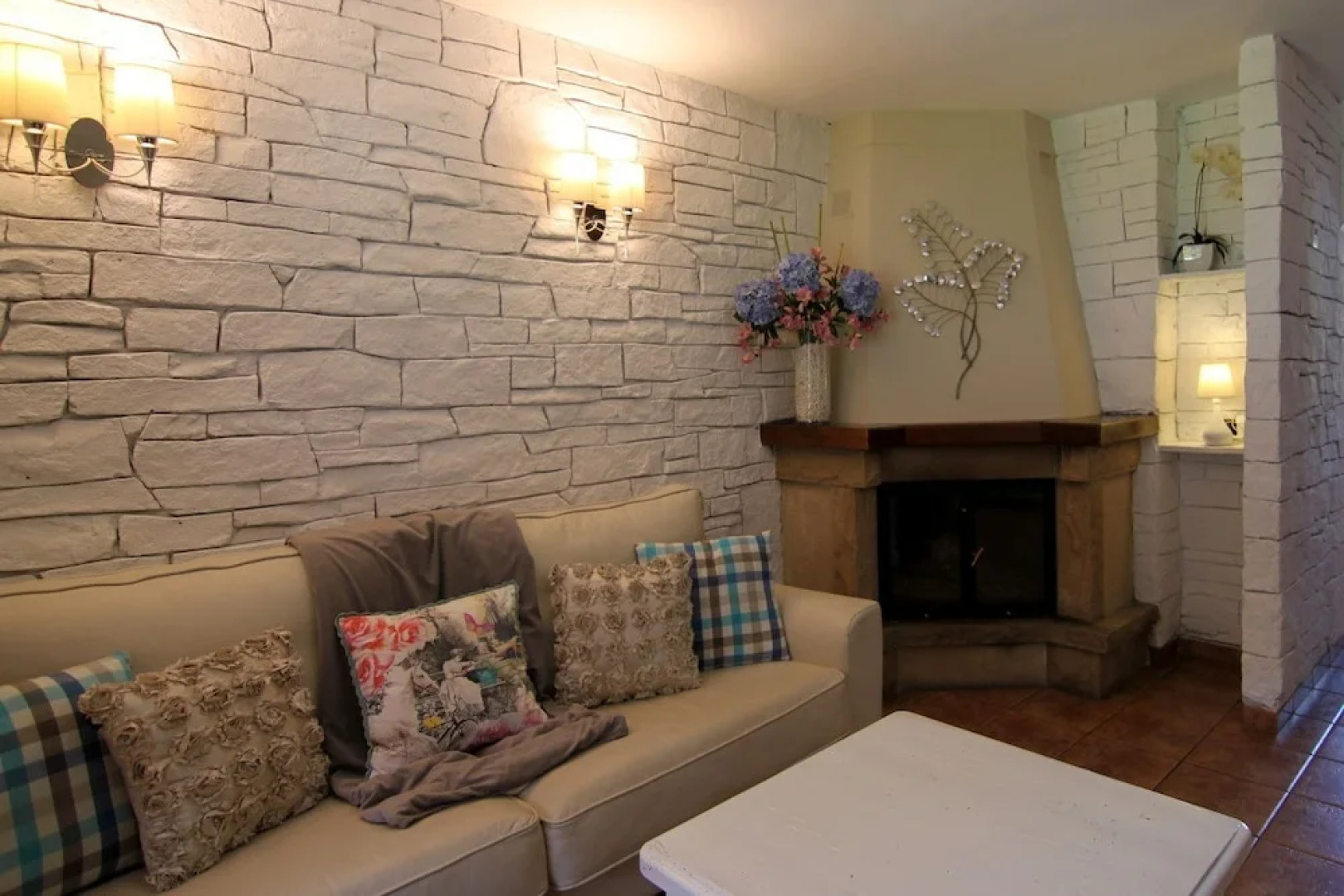 CR Urmo-Ordesa-Laspuña