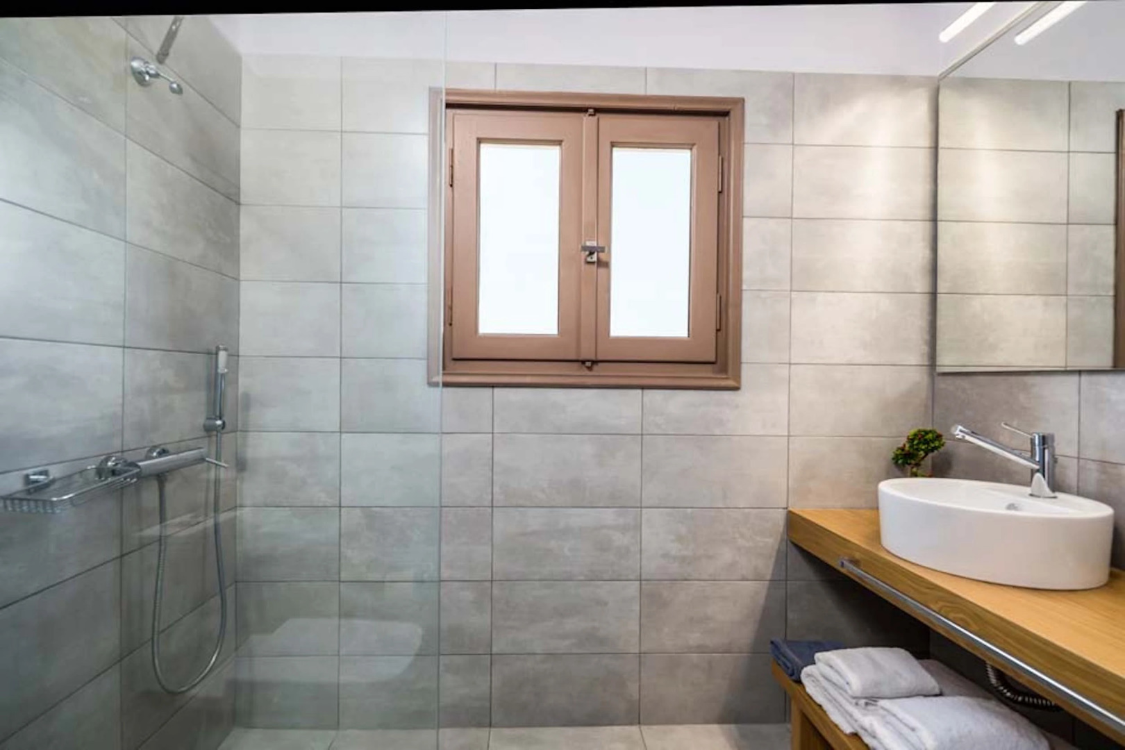 Villa Melograno I with private swimming pool