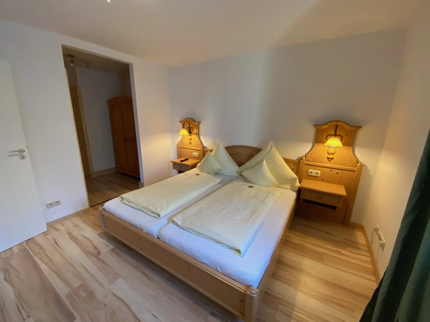 Hotel Lobmeyer