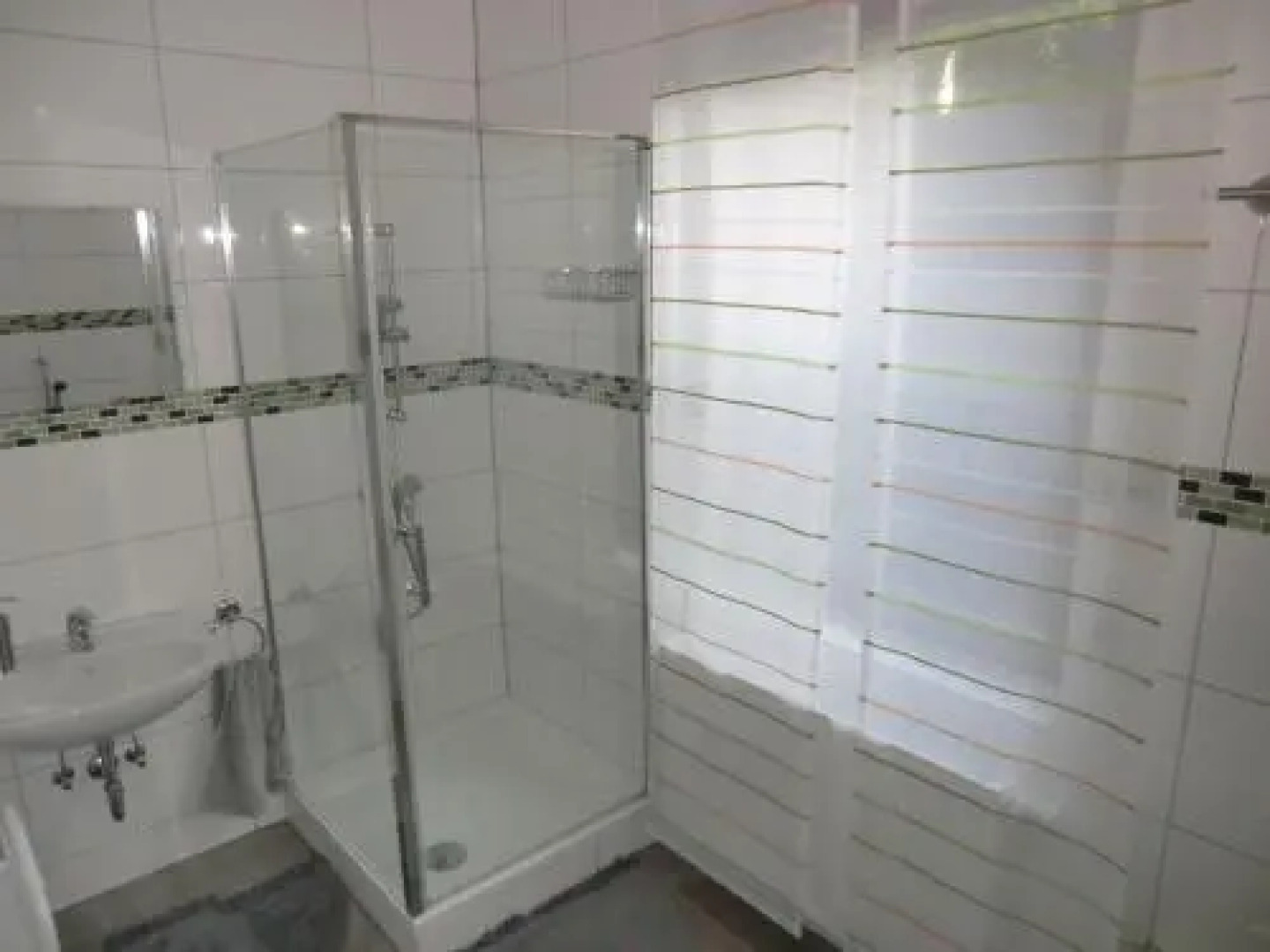 Ferienwohnung Dreistegen