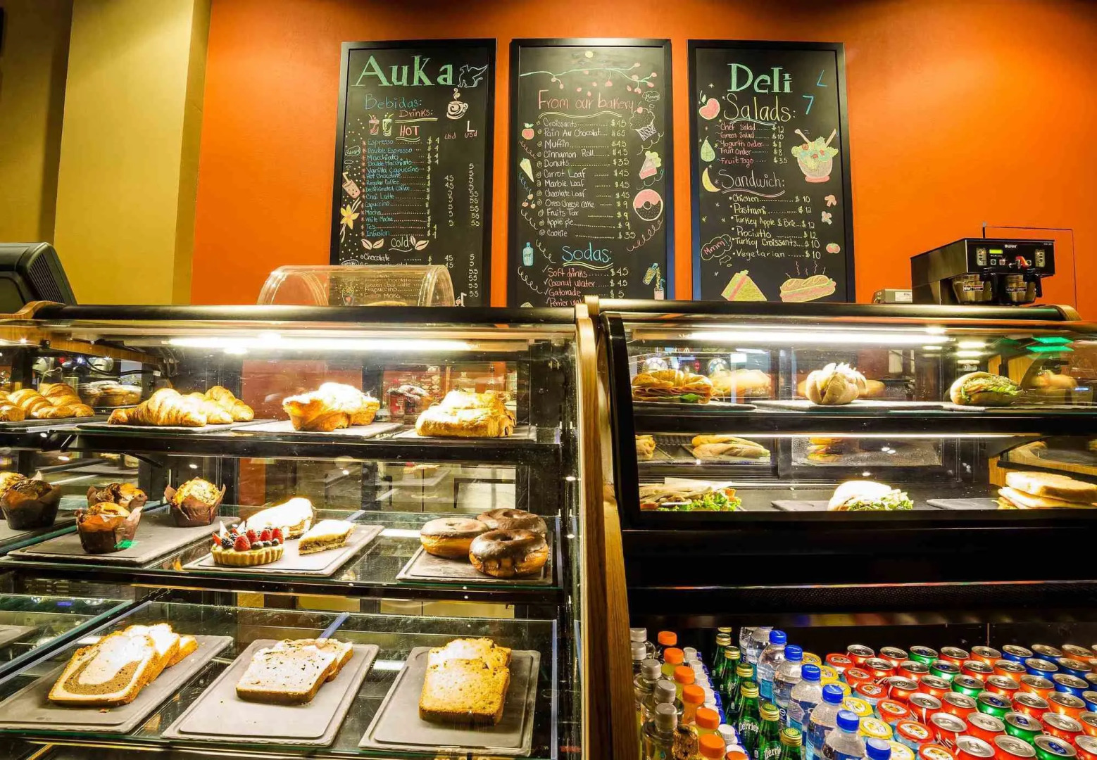 JW Marriott Los Cabos Beach Resort & Spa