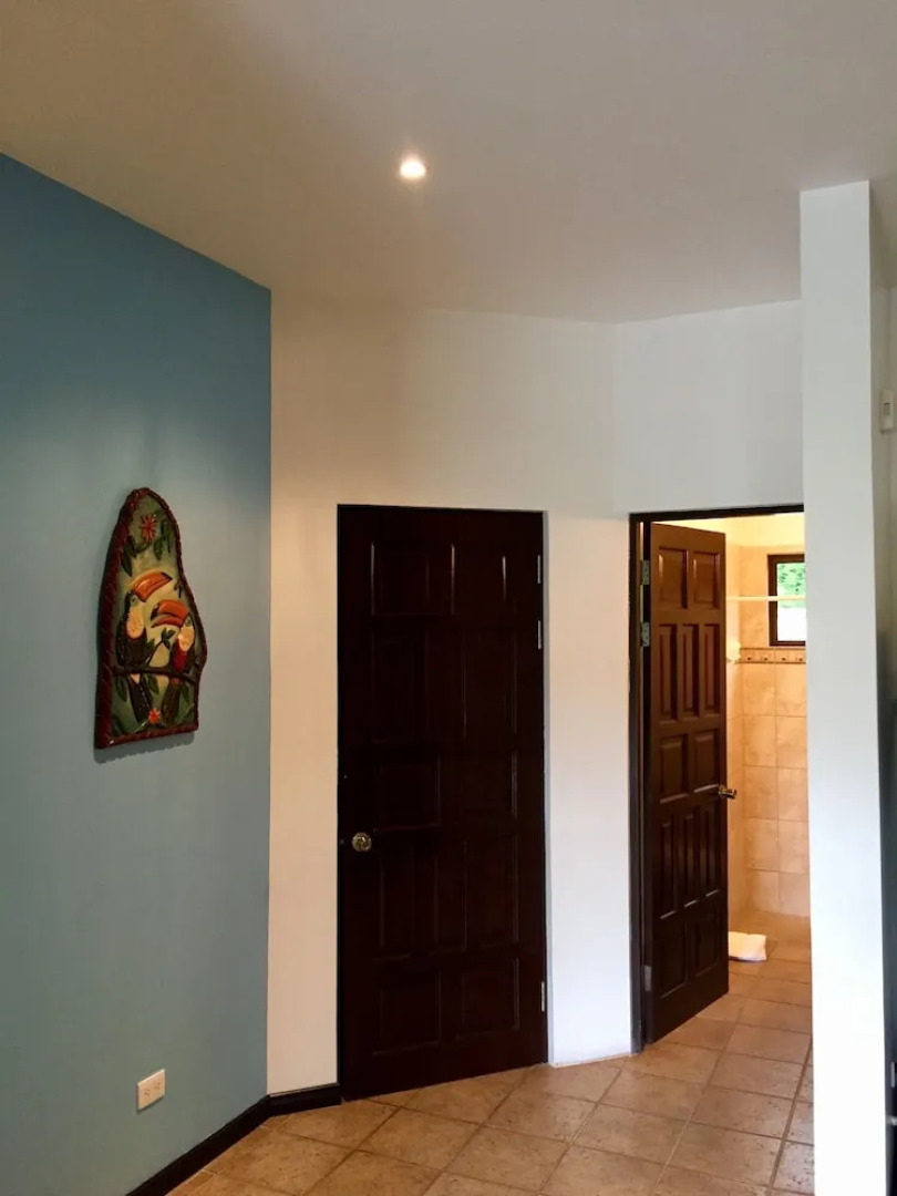 Cabo Velas Estates Unit 7 by RedAwning