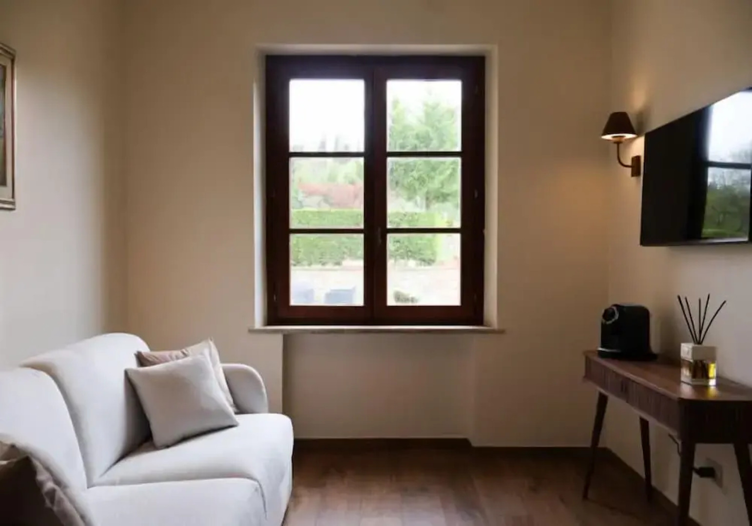 Poggio Paradiso Resort & Spa