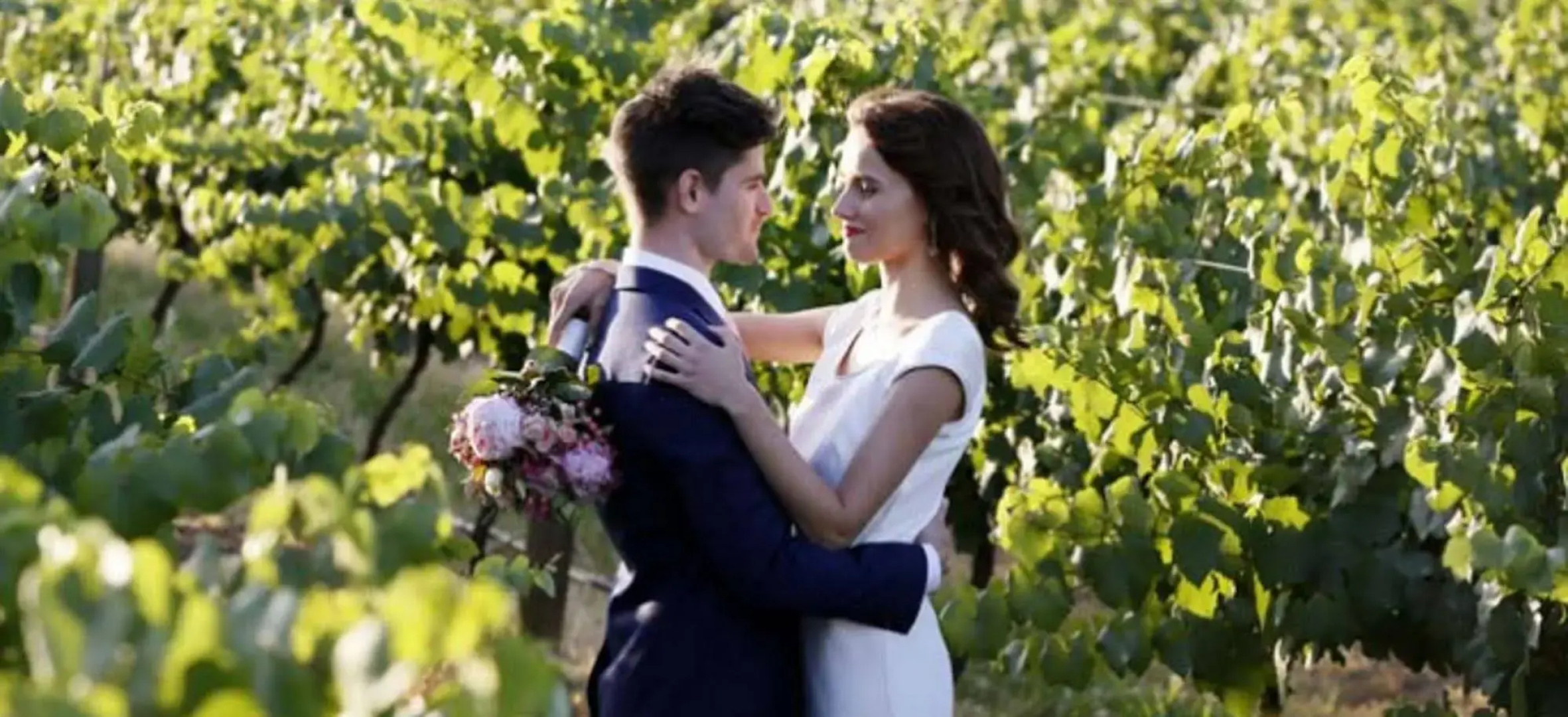 Harrigan's Hunter Valley