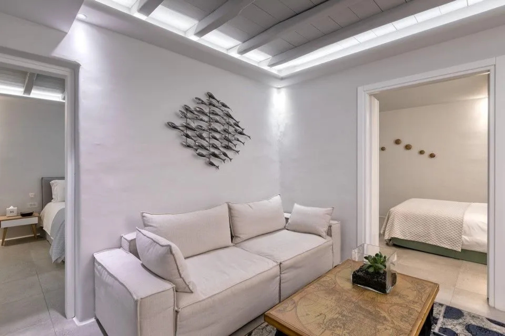 Elite Estates Diamond