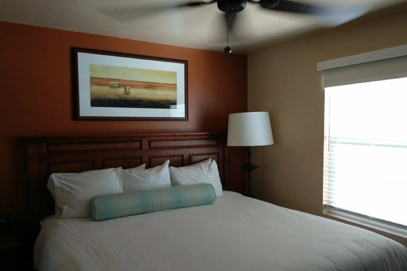 WorldMark Lake of the Ozarks
