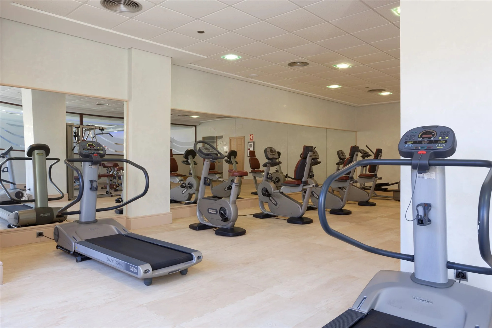 Senator Mar Menor Golf & Spa Resort