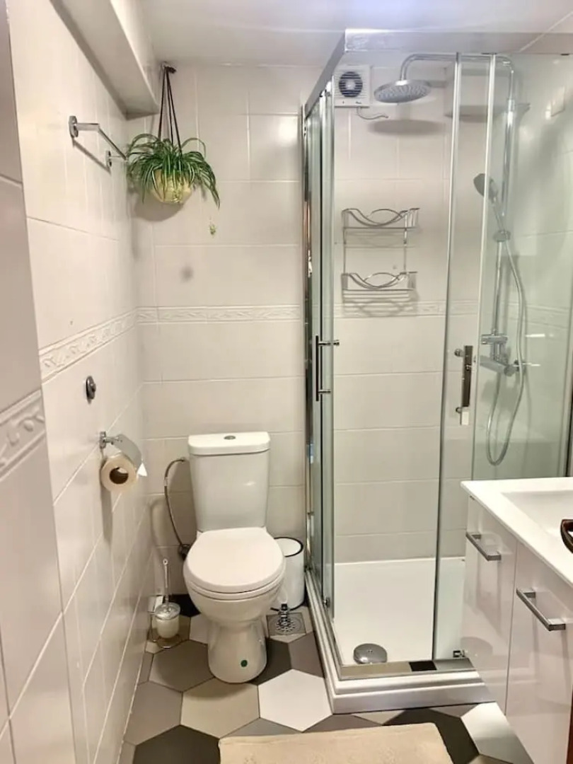 Maison du Sud / Apartment 3 Bed. in old Town Kotor