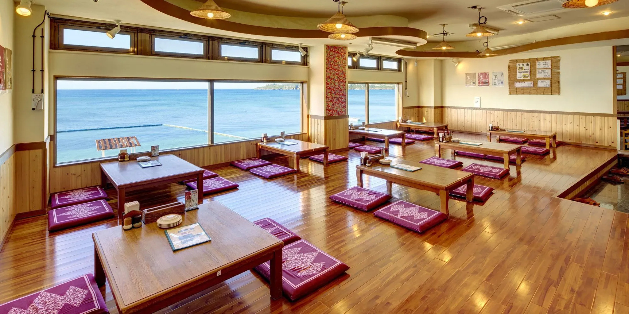 Resort Hotel Bel Paraiso