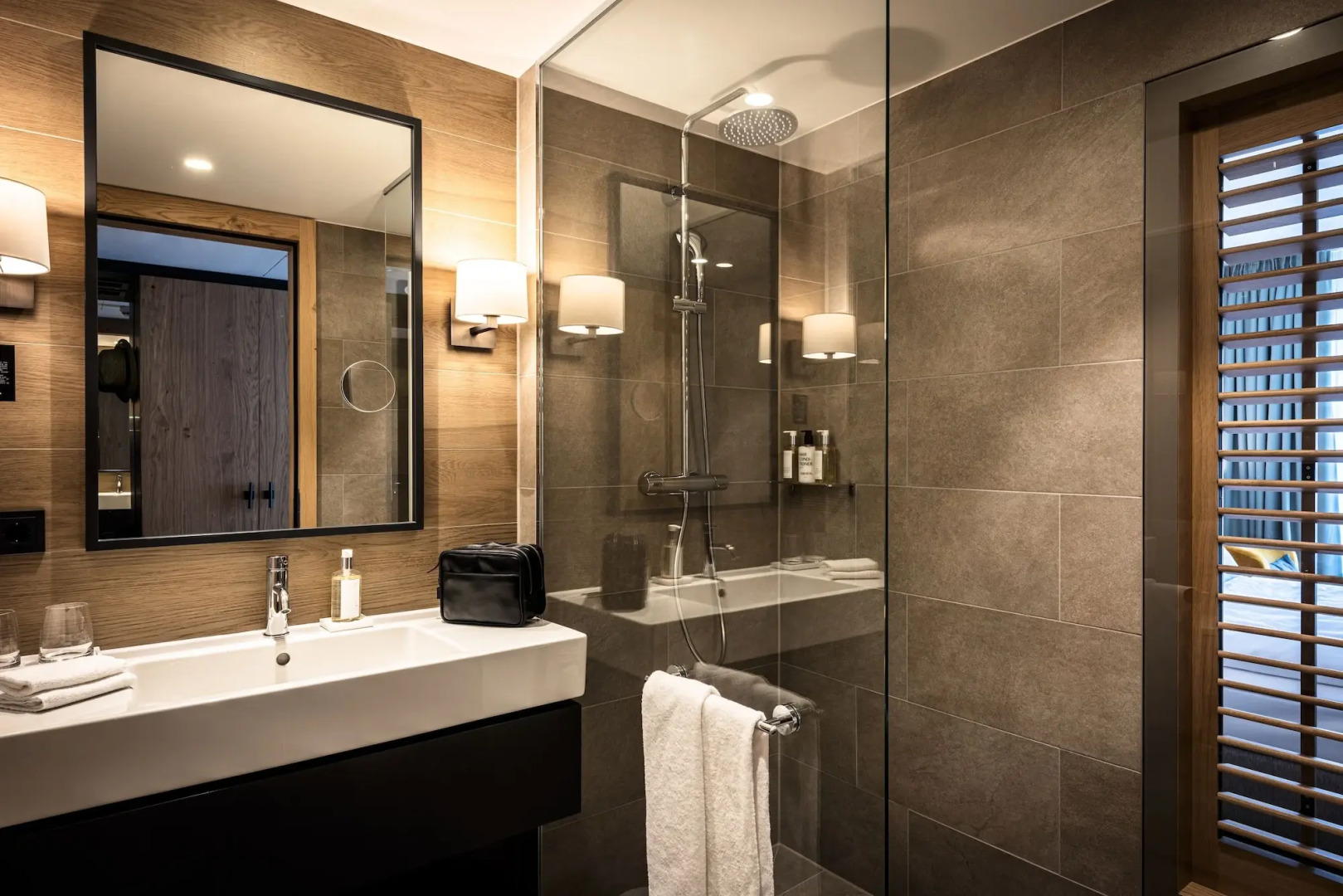 AMERON Neuschwanstein Alpsee Resort & Spa