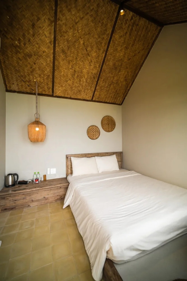 Life Resort Quy Nhon