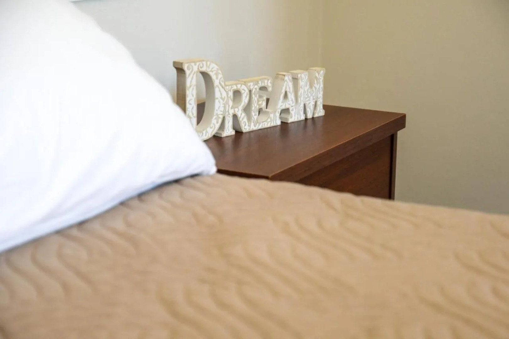 Arismari Villa - Private Pool