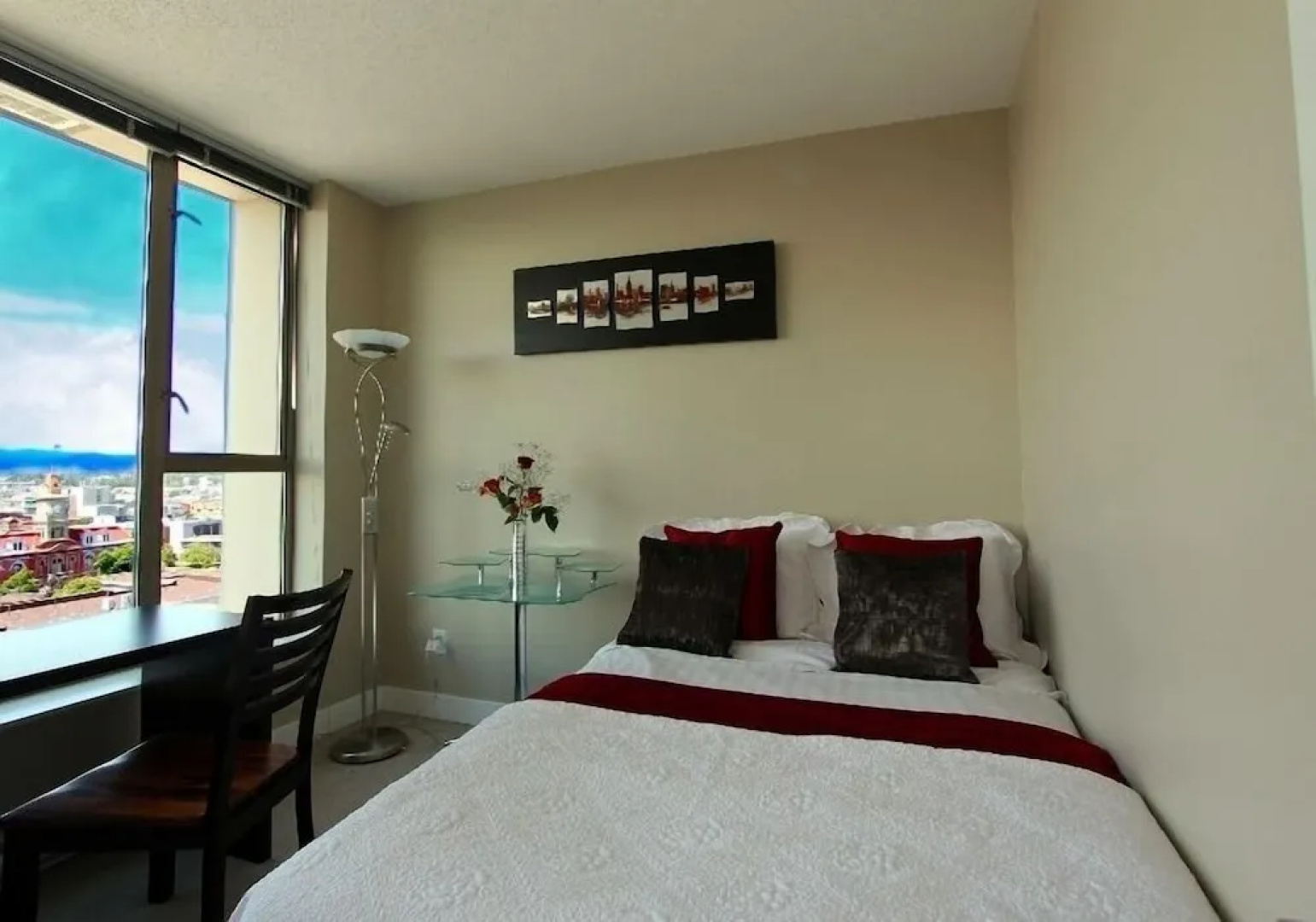 Juliet Plus by Victoria Royal Vacations