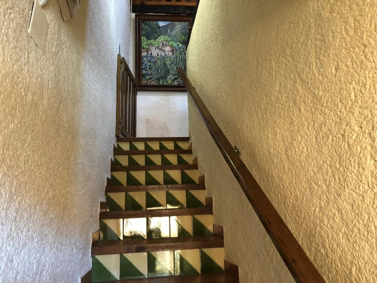 Cozy Apartment in Catalonia with pool and garden